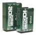 Cliquez pour agrandir <span>Radial Engineering</span> ProD2