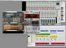 <span>PropellerHead</span> reason 6