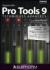 <span>Elephorm</span> Apprendre Pro Tools 9 Techniques avancées 