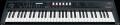 <span>Korg</span> PS60 Performance Synthesizer 