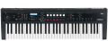 <span>Korg</span> PS60 Performance Synthesizer 