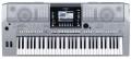 Cliquez pour agrandir <span>Yamaha</span> PSR S910