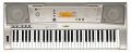 Cliquez pour agrandir <span>Yamaha</span> PSR A300 (oriental)