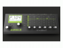 <span>Waldorf</span> Pulse 2 