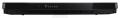 <span>Casio</span> PX-130RD