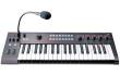 Cliquez pour agrandir <span>Korg</span> R3