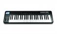 Cliquez pour agrandir <span>Alesis</span> QX49