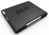 Cliquez pour agrandir <span>Akai</span> MPC-FLY