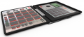 Cliquez pour agrandir <span>Akai</span> MPC-FLY