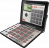 Cliquez pour agrandir <span>Akai</span> MPC-FLY