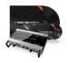 <span>Native Instruments</span> Traktor Scratch Pro 2
