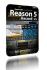 <span>Elephorm</span> Apprendre Reason 5 et Record 1.5 