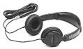 Cliquez pour agrandir <span>Yamaha</span> RH5MA