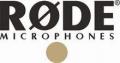 <span>RØDE</span> Videomic