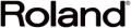 <span>Roland</span> Lucina AX-09-BK