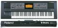 Roland RK-100