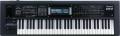 Roland GW-8E 