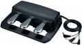Cliquez pour agrandir <span>Roland</span> RPU-3