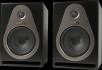 Cliquez pour agrandir <span>Samson Audio</span> Resolv A8