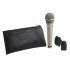 RØDE S1