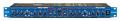 <span>Samson Audio</span> S3WAY