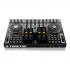 <span>Native Instruments</span> Traktor Kontrol S4 