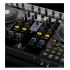 <span>Native Instruments</span> Traktor Kontrol S4 