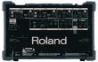 <span>Roland</span> SA-300 