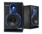 Samson Audio Resolv 65 