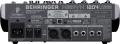 <span>Behringer</span> 1204 USB