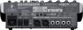 <span>Behringer</span> X1204USB