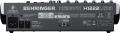 <span>Behringer</span> X1222USB
