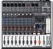 <span>Behringer</span> X1222USB