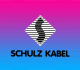 <span>Schulz Kabel</span> Câble réf. DIN 120
