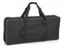 Cliquez pour agrandir <span>Hammond</span> Soft case SK-2