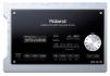 Roland SD-50