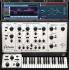 <span>Arturia</span> Oberheim SEM V 