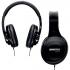 <span>Shure</span> SRH240