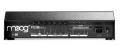 Cliquez pour agrandir <span>Moog Music</span> SlimPhatty