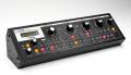 Cliquez pour agrandir <span>Moog Music</span> SlimPhatty