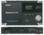<span>Roland</span> SonicCell