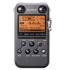 <span>Sony</span> PCM-M10