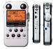 <span>Sony</span> PCM-M10