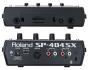 <span>Roland</span> SP-404SX