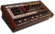<span>Radikal Technologies</span> Spectralis 2