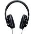 <span>Shure</span> SRH240