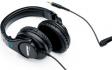 <span>Shure</span> SRH 440