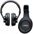 <span>Shure</span> SRH 440