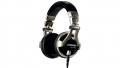 Cliquez pour agrandir <span>Shure</span> SRH 750 DJ