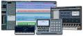 <span>Steinberg</span> Cubase Elements 6 